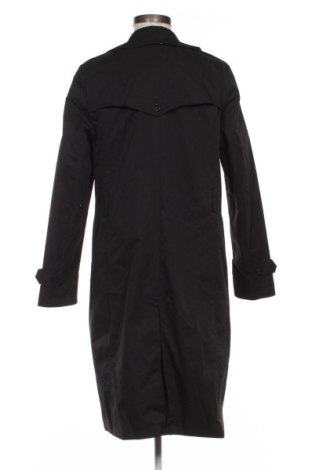 Női viharkabát C&A, Méret M, Szín Fekete, Ár 6 449 Ft