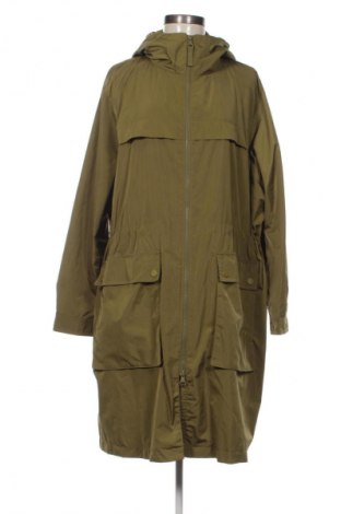 Női viharkabát C&A, Méret XL, Szín Zöld, Ár 8 199 Ft
