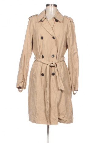 Dámský přechodný kabát  Cath Kidston, Velikost XXL, Barva Hnědá, Cena  2 183,00 Kč