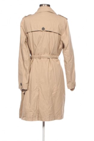 Dámský přechodný kabát  Cath Kidston, Velikost XXL, Barva Hnědá, Cena  2 183,00 Kč