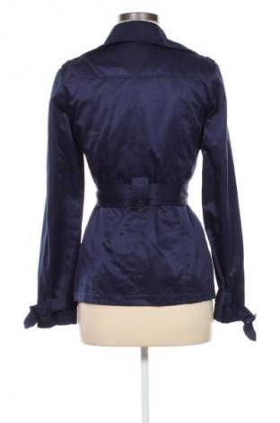 Damski prochowiec Clockhouse, Rozmiar S, Kolor Niebieski, Cena 57,99 zł