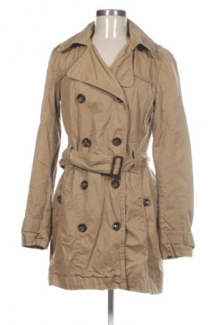 Dámský přechodný kabát  Colours Of The World, Velikost M, Barva Béžová, Cena  739,00 Kč