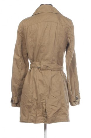 Dámský přechodný kabát  Colours Of The World, Velikost M, Barva Béžová, Cena  739,00 Kč