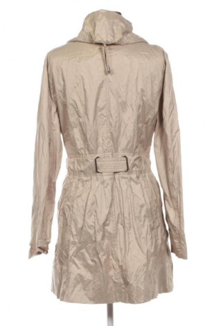 Γυναικεία καμπαρντίνα Concept K, Μέγεθος XL, Χρώμα  Μπέζ, Τιμή 41,99 €