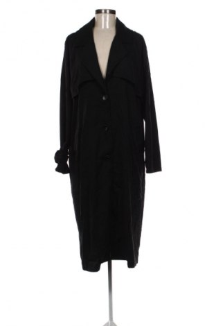 Дамски шлифер DAZY, Размер XL, Цвят Черен, Цена 14,31 €