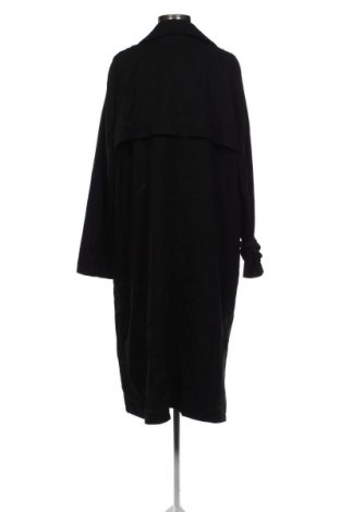 Дамски шлифер DAZY, Размер XL, Цвят Черен, Цена 14,31 €