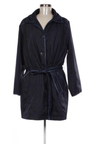 Dámský přechodný kabát  Dennis Basso, Velikost XL, Barva Vícebarevné, Cena  1 389,00 Kč