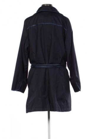 Dámský přechodný kabát  Dennis Basso, Velikost XL, Barva Vícebarevné, Cena  1 389,00 Kč