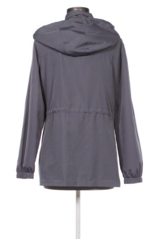 Dámský přechodný kabát  Dorothee Vogel, Velikost M, Barva Šedá, Cena  369,00 Kč