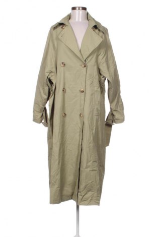 Dámský přechodný kabát  Edited, Velikost S, Barva Béžová, Cena  3 349,00 Kč