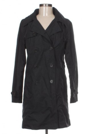 Női viharkabát Esmara, Méret M, Szín Kék, Ár 14 463 Ft