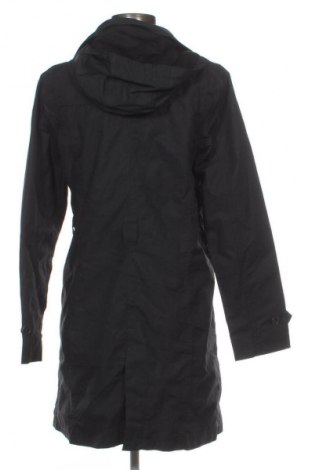 Női viharkabát Esmara, Méret M, Szín Kék, Ár 14 463 Ft