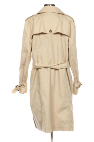 Γυναικεία καμπαρντίνα Esprit, Μέγεθος XXL, Χρώμα  Μπέζ, Τιμή 25,99 €