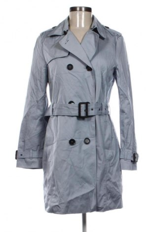 Дамски шлифер Esprit, Размер S, Цвят Син, Цена 49,59 €