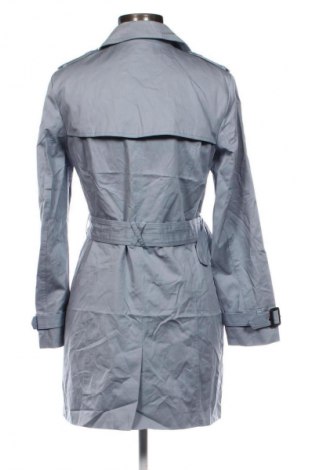 Дамски шлифер Esprit, Размер S, Цвят Син, Цена 49,59 €