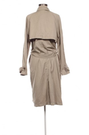 Dámský přechodný kabát  Ever.me by Takko Fashion, Velikost L, Barva Béžová, Cena  1 029,00 Kč