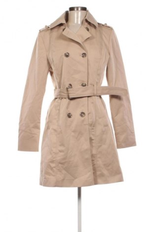 Damen Trench Coat Flame, Größe L, Farbe Beige, Preis € 20,99
