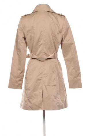 Damen Trench Coat Flame, Größe L, Farbe Beige, Preis € 20,99