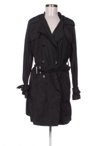 Női viharkabát Fuchs Schmitt, Méret L, Szín Fekete, Ár 46 269 Ft