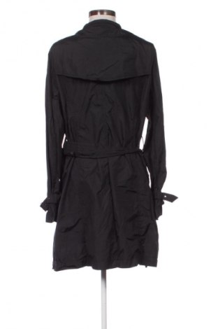 Női viharkabát Fuchs Schmitt, Méret L, Szín Fekete, Ár 46 269 Ft