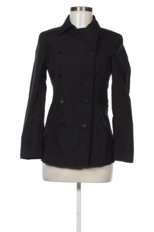 Női viharkabát G2000 Woman, Méret S, Szín Fekete, Ár 20 248 Ft