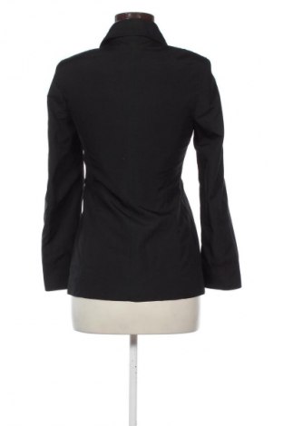 Női viharkabát G2000 Woman, Méret S, Szín Fekete, Ár 20 248 Ft