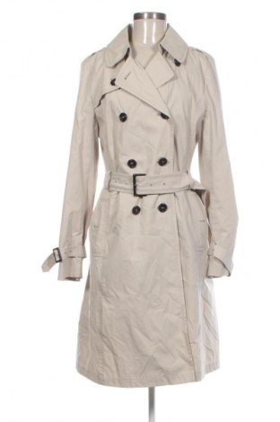 Trench de femei Gil Bret, Mărime M, Culoare Ecru, Preț 99,99 Lei