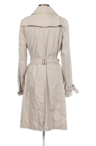 Trench de femei Gil Bret, Mărime M, Culoare Ecru, Preț 99,99 Lei