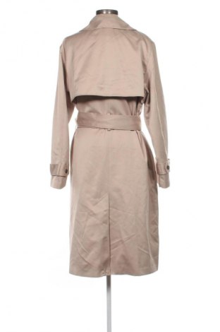 Dámsky prechodný kabát  H&M, Veľkosť M, Farba Béžová, Cena  41,95 €