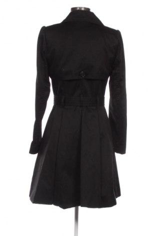 Dámský přechodný kabát  H&M, Velikost M, Barva Černá, Cena  986,00 Kč