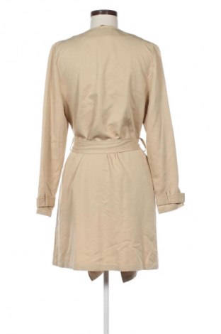 Γυναικεία καμπαρντίνα H&M Divided, Μέγεθος M, Χρώμα  Μπέζ, Τιμή 14,99 €