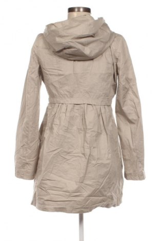 Γυναικεία καμπαρντίνα H&M Divided, Μέγεθος M, Χρώμα Καφέ, Τιμή 14,99 €