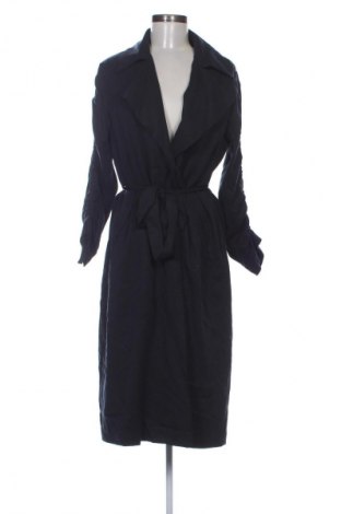 Damski prochowiec Hallhuber, Rozmiar M, Kolor Czarny, Cena 139,99 zł