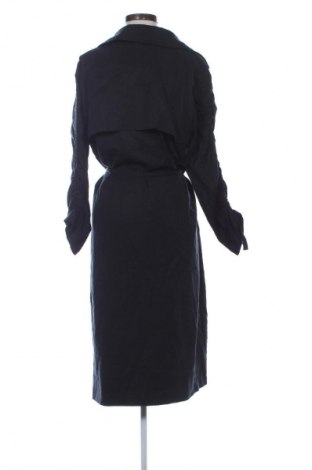 Damski prochowiec Hallhuber, Rozmiar M, Kolor Czarny, Cena 139,99 zł