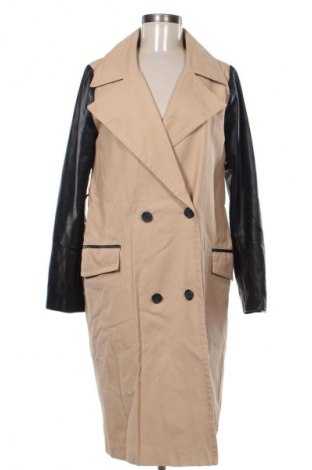 Női viharkabát In Wear, Méret L, Szín Sokszínű, Ár 31 818 Ft