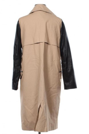 Női viharkabát In Wear, Méret L, Szín Sokszínű, Ár 31 818 Ft