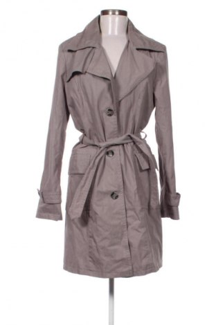 Dámský přechodný kabát  Jensen, Velikost M, Barva Šedá, Cena  986,00 Kč