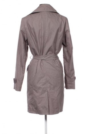Dámský přechodný kabát  Jensen, Velikost M, Barva Šedá, Cena  986,00 Kč