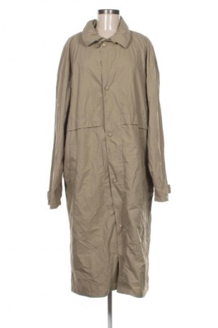 Női viharkabát Klepper, Méret XXL, Szín Bézs, Ár 2 339 Ft