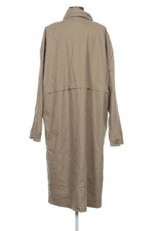 Női viharkabát Klepper, Méret XXL, Szín Bézs, Ár 2 339 Ft