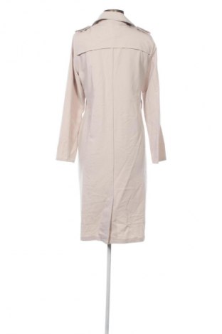 Dámský přechodný kabát  Lascana, Velikost S, Barva Béžová, Cena  529,00 Kč