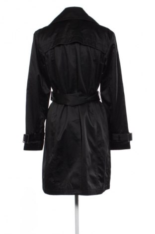 Dámský přechodný kabát  MICHAEL Michael Kors, Velikost M, Barva Černá, Cena  3 768,00 Kč