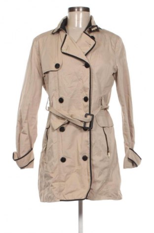 Dámsky prechodný kabát  Mango, Veľkosť M, Farba Viacfarebná, Cena  26,95 €