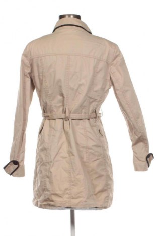 Dámsky prechodný kabát  Mango, Veľkosť M, Farba Viacfarebná, Cena  26,95 €