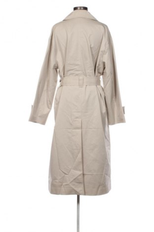 Dámský přechodný kabát  Mango, Velikost XL, Barva Béžová, Cena  1 929,00 Kč