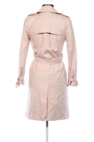 Dámský přechodný kabát  Mango, Velikost XS, Barva Růžová, Cena  1 029,00 Kč