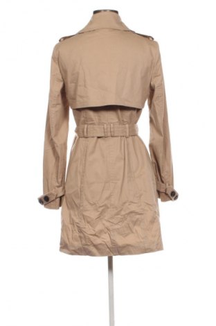 Damen Trench Coat Mango, Größe M, Farbe Beige, Preis € 30,99