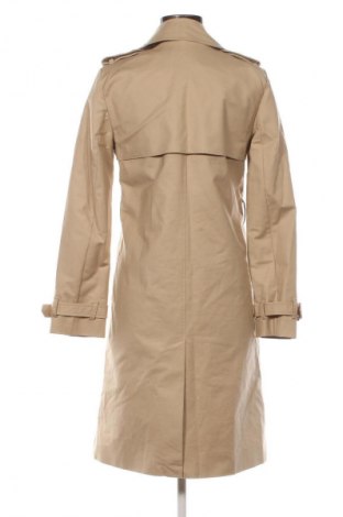 Γυναικεία καμπαρντίνα Mango, Μέγεθος S, Χρώμα  Μπέζ, Τιμή 35,00 €