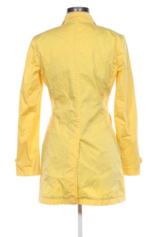 Дамски шлифер Marc O'Polo, Размер S, Цвят Жълт, Цена 112,00 €