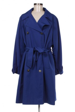 Női viharkabát Marks & Spencer, Méret XXL, Szín Lila, Ár 10 629 Ft